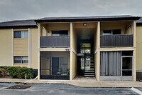 Building Photo - 918 N Lake Destiny Rd