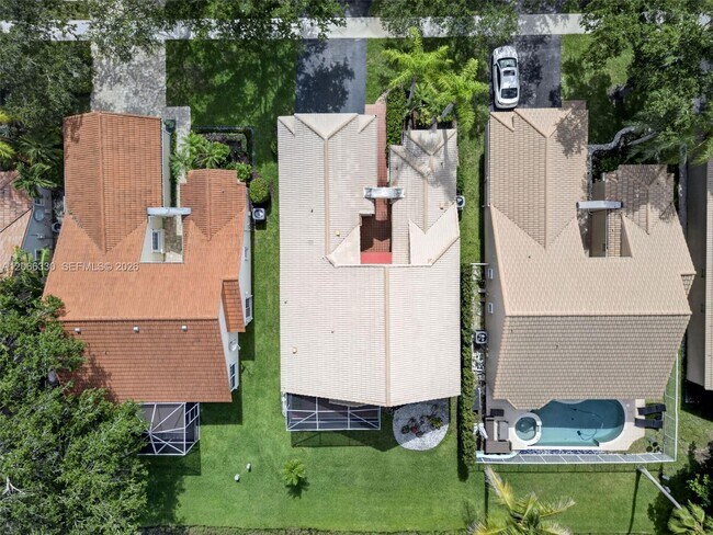Building Photo - 1520 Seabay Rd