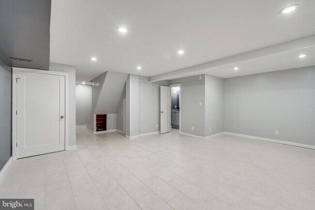 Building Photo - 2312 Wheystone Ct