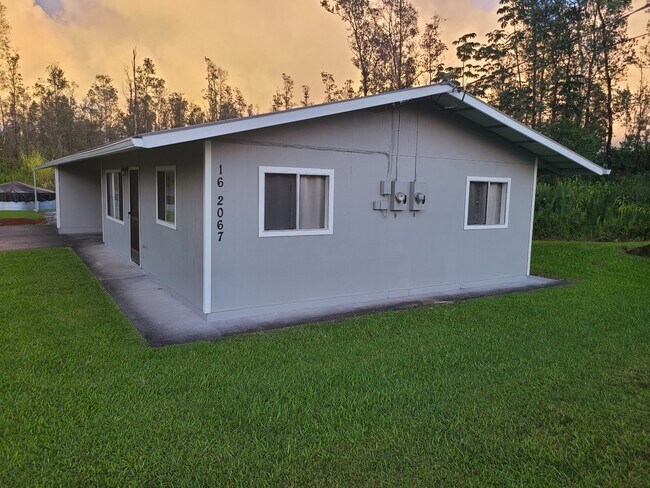 Building Photo - 16-2067 Silversword Dr