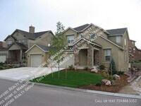 Building Photo - 13849 Windy Oaks Rd