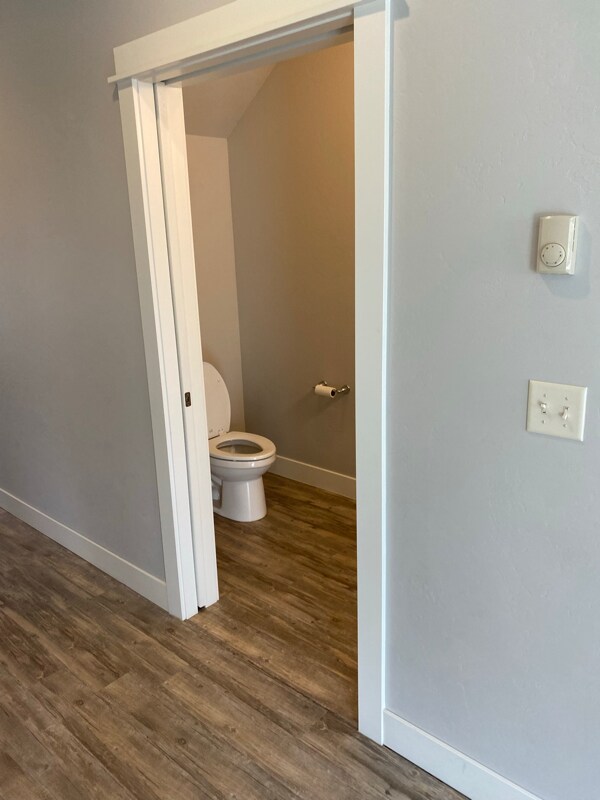 Building Photo - 1200 Glider Ln