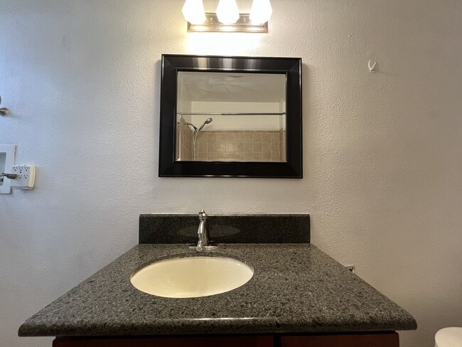 Building Photo - Classic Brick Portland Home on Stark Street with Dual Living Areas and Two Full Kitchens