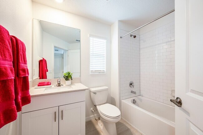 Building Photo - 16620 Ancient Mariner Ln