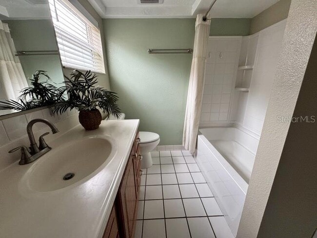 Building Photo - 8513 Sunflower Ln