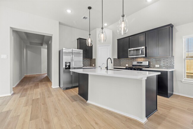 Building Photo - 26807 Chandrila Vis Ct