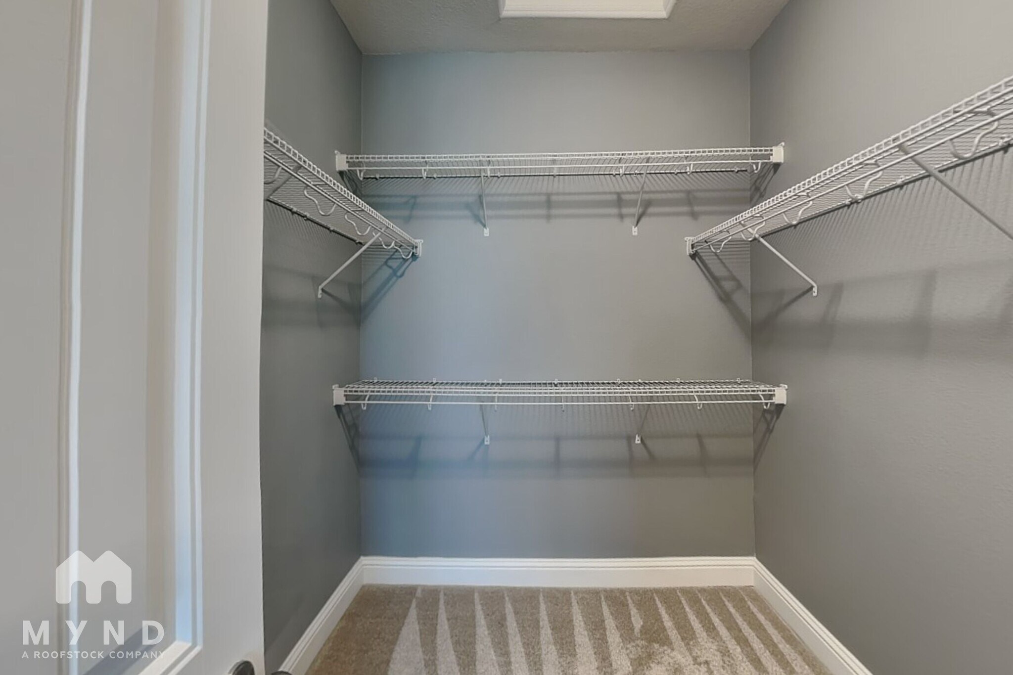 Building Photo - 3565 Markley Creek Dr
