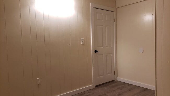 Building Photo - Charming Single Family Home In McKinleyville