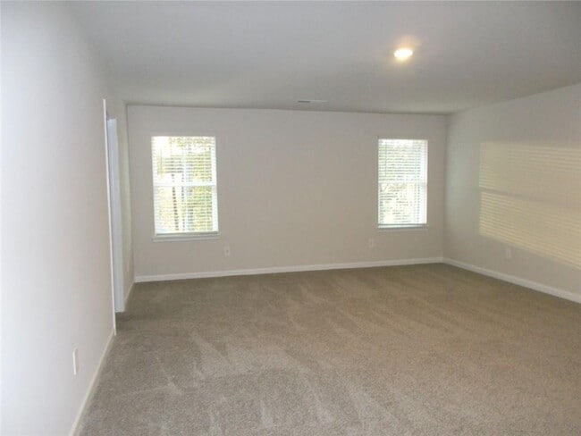 Building Photo - 2304 Grape Vine Wy