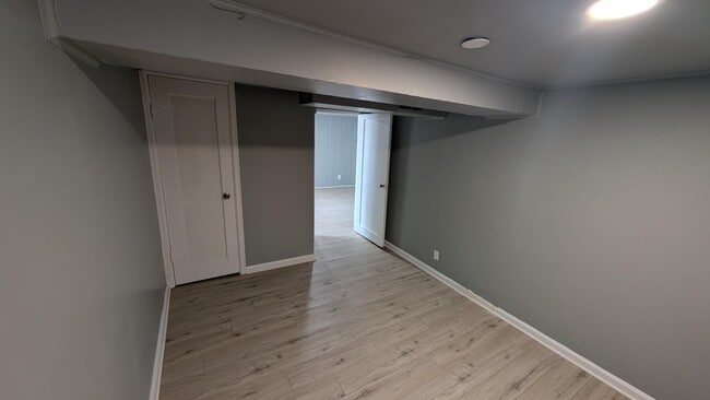 Building Photo - 3621 House Ave