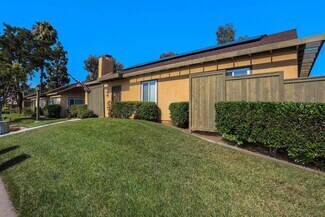Building Photo - 10559 Westonhill Dr