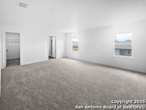 Building Photo - 851 Bluegrass