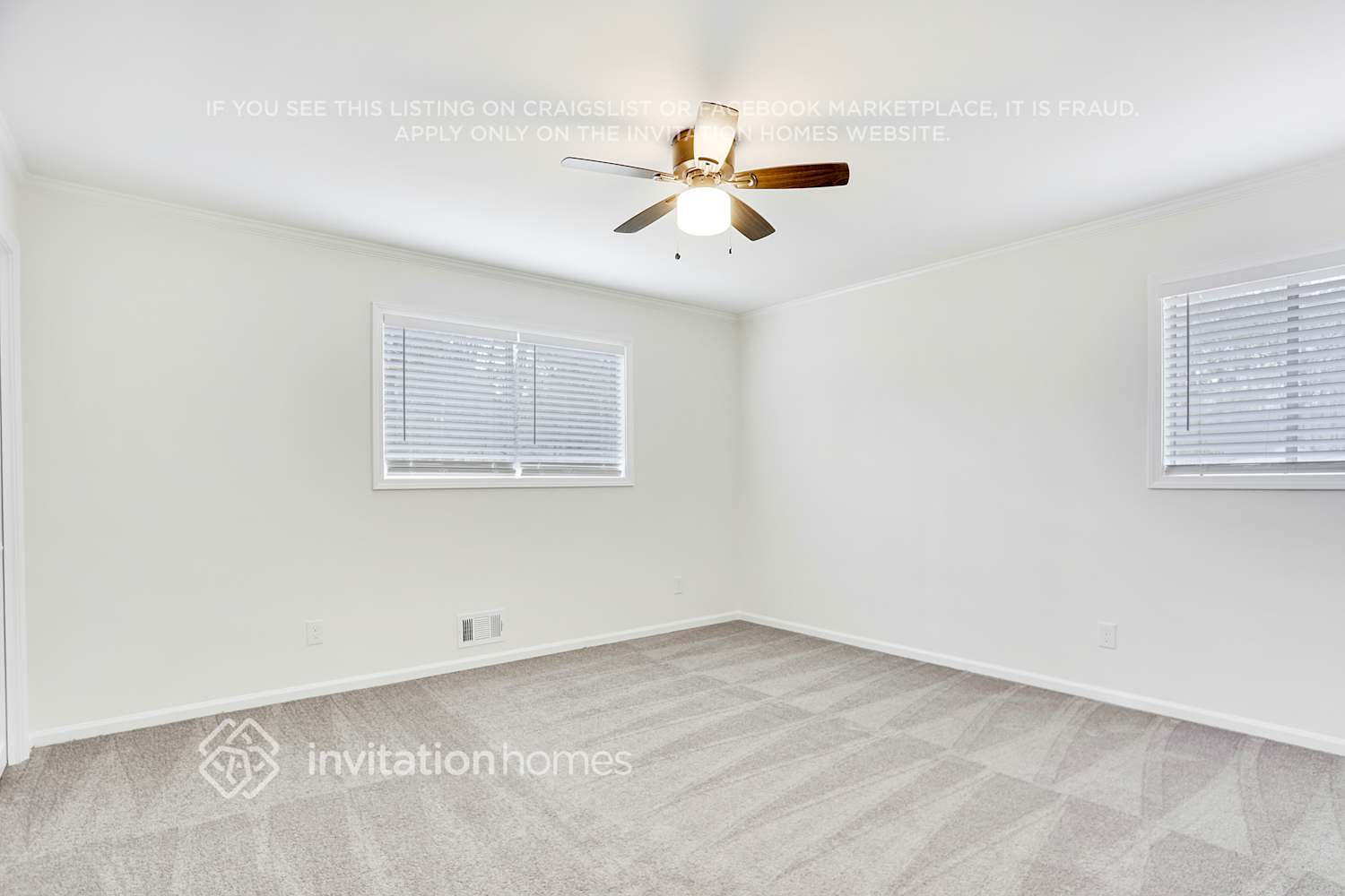 Building Photo - 3195 Pyrite Cir SW