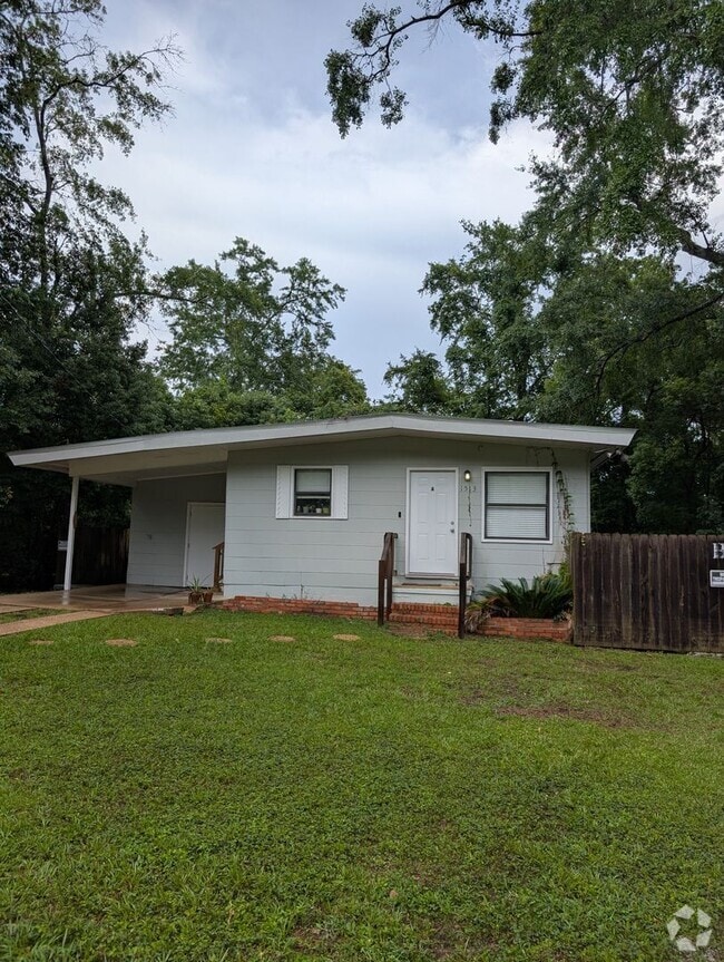 Building Photo - 1513 Atkamire Dr