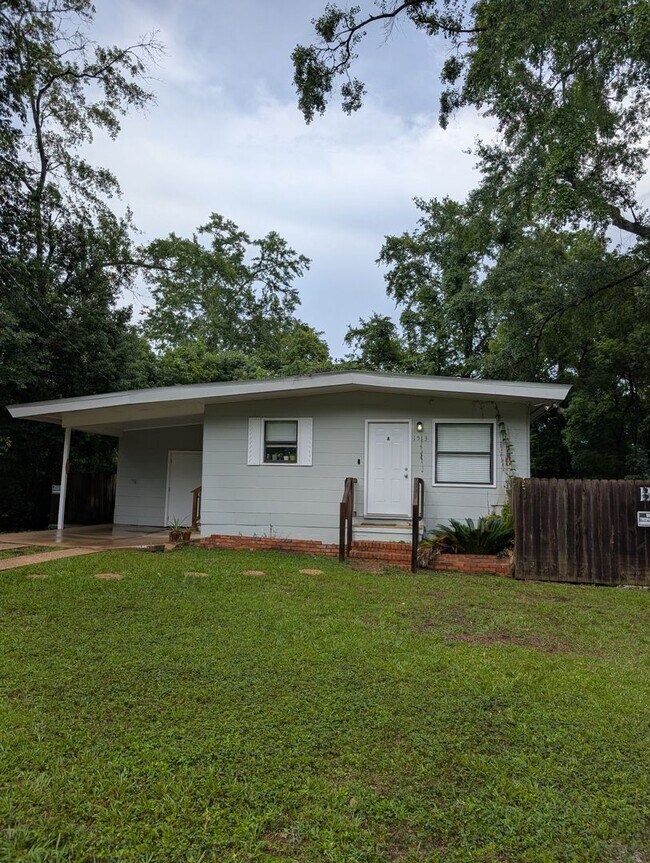 Primary Photo - 1513 Atkamire Dr