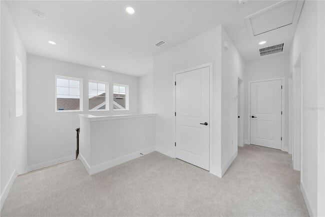 Building Photo - 7267 Kodiak Ln