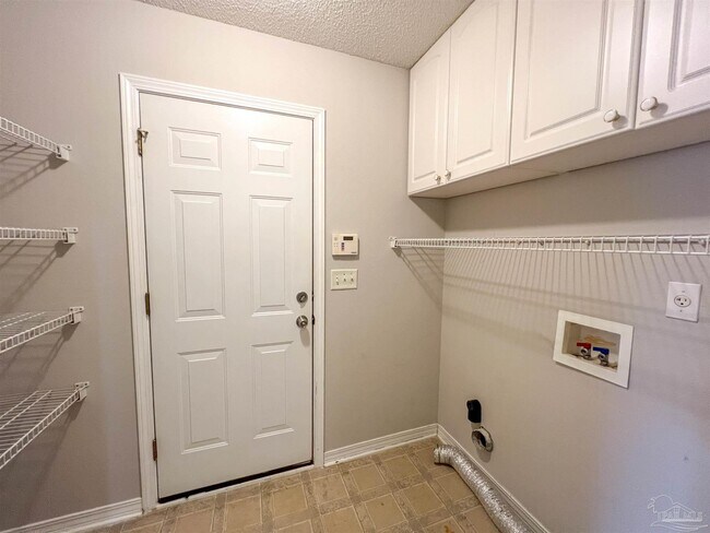 Building Photo - 2967 Creole Way