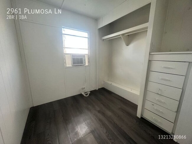 Building Photo - 2961 Plumosa Ln
