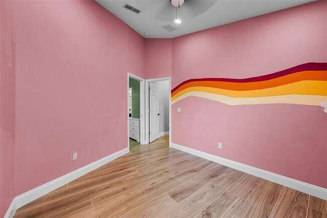 Building Photo - 17856 Ibis Landing Way