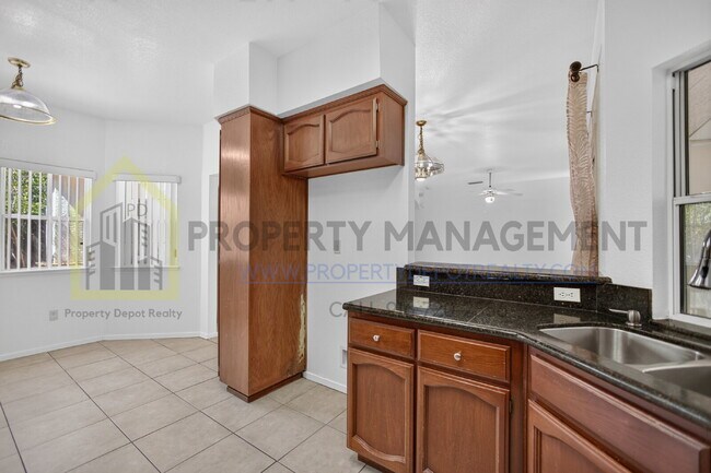 Building Photo - Charming 3-Bedroom Home with 2 Baths