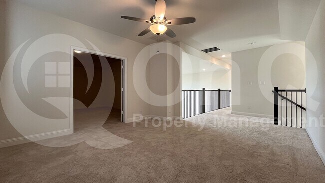 Building Photo - 333 ELK Dr