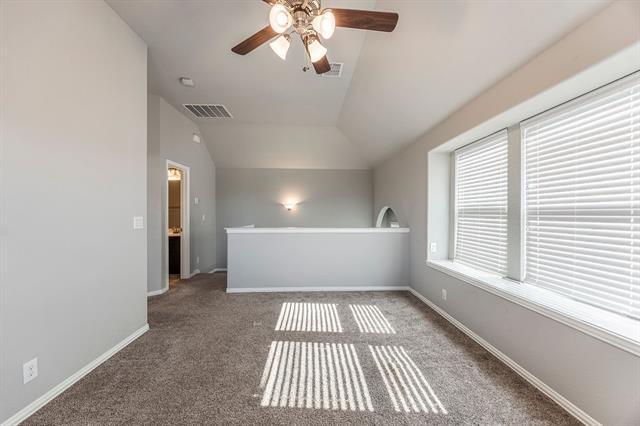 Building Photo - 1008 Snowbird Dr