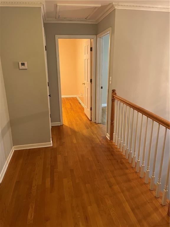 Building Photo - 682 E Morningside Dr NE