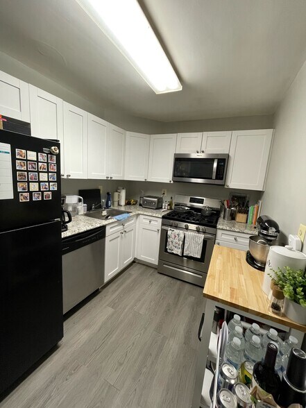 Building Photo - 2939 Van Ness St NW