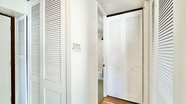 Building Photo - 1658 Liholiho St