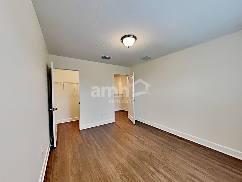 Building Photo - 2804 Wilder Meadows Ln