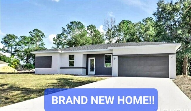 Primary Photo - 1120 Dartford Dr