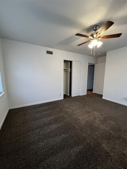 Building Photo - 8300 Doreen Ave