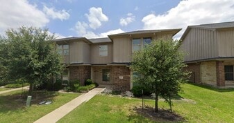 Building Photo - 3617 Kenyon Dr