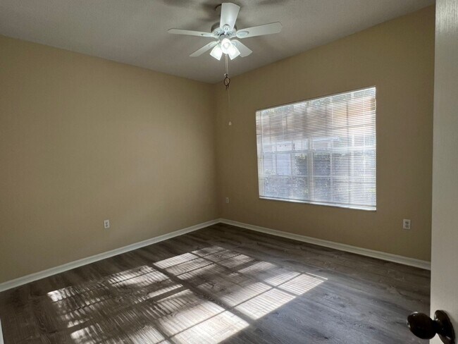 Building Photo - Spacious 2/2 in The Links at Haile