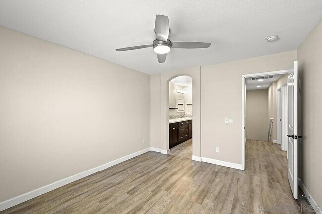 Building Photo - 1444 Canvas Dr