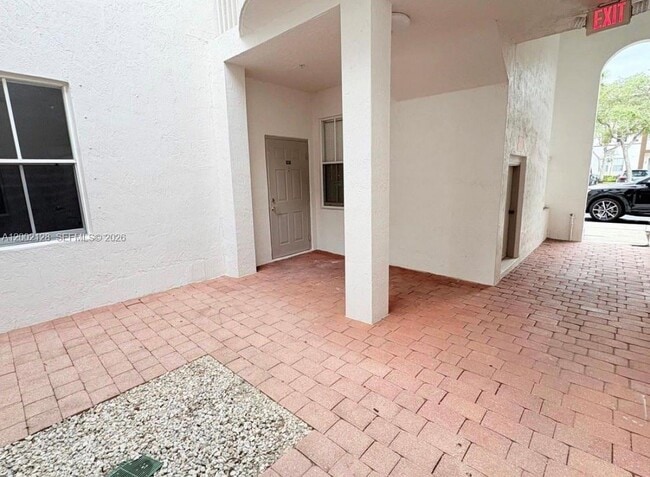 Building Photo - 4311 SW 160th Ave