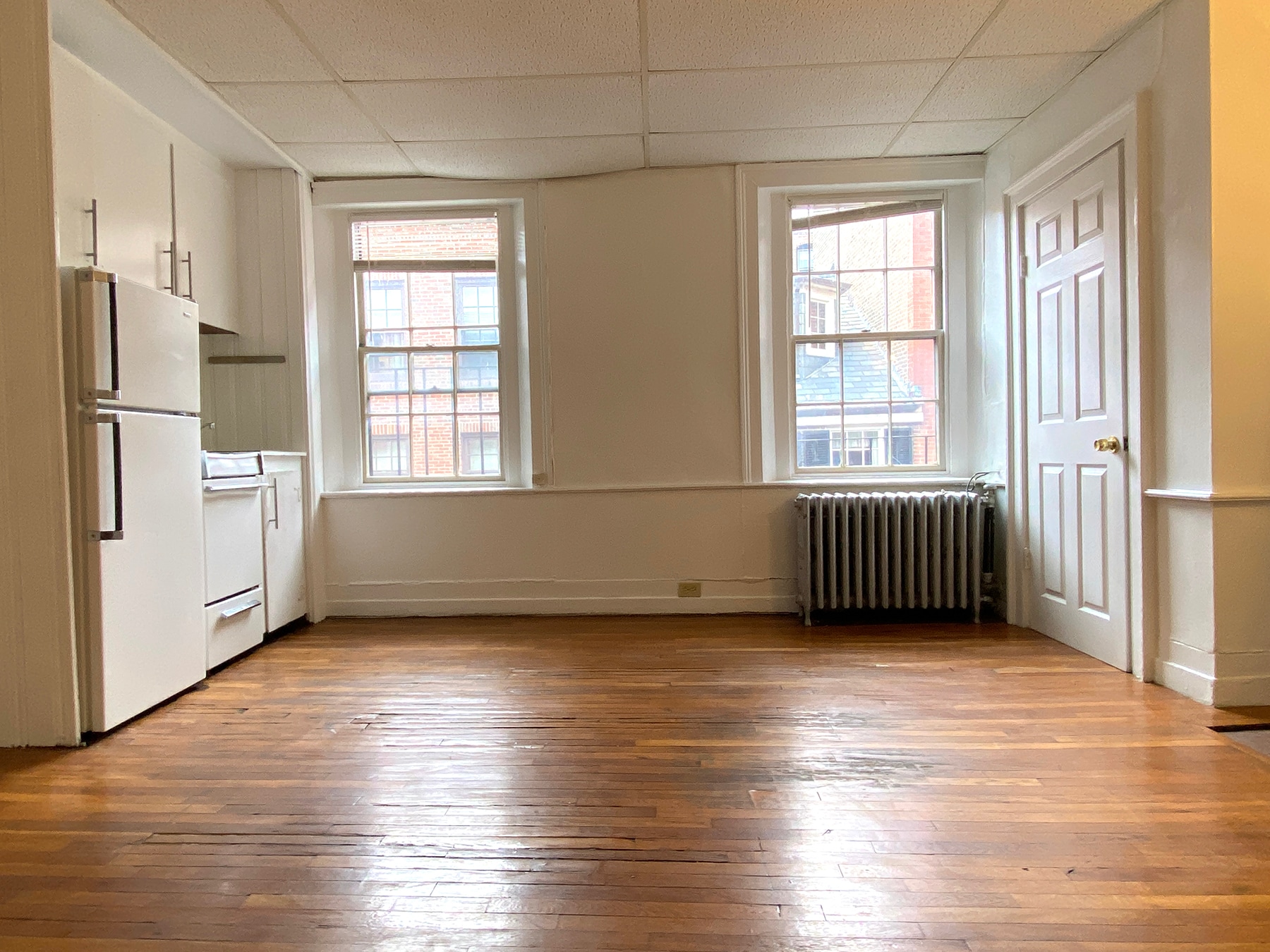 Building Photo - 90 Myrtle St