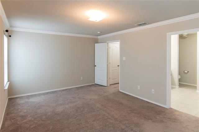 Building Photo - 2329 Telfair Wy