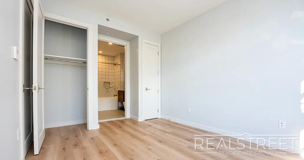 Building Photo - New Luxury Development in Prime Vinegar Hill