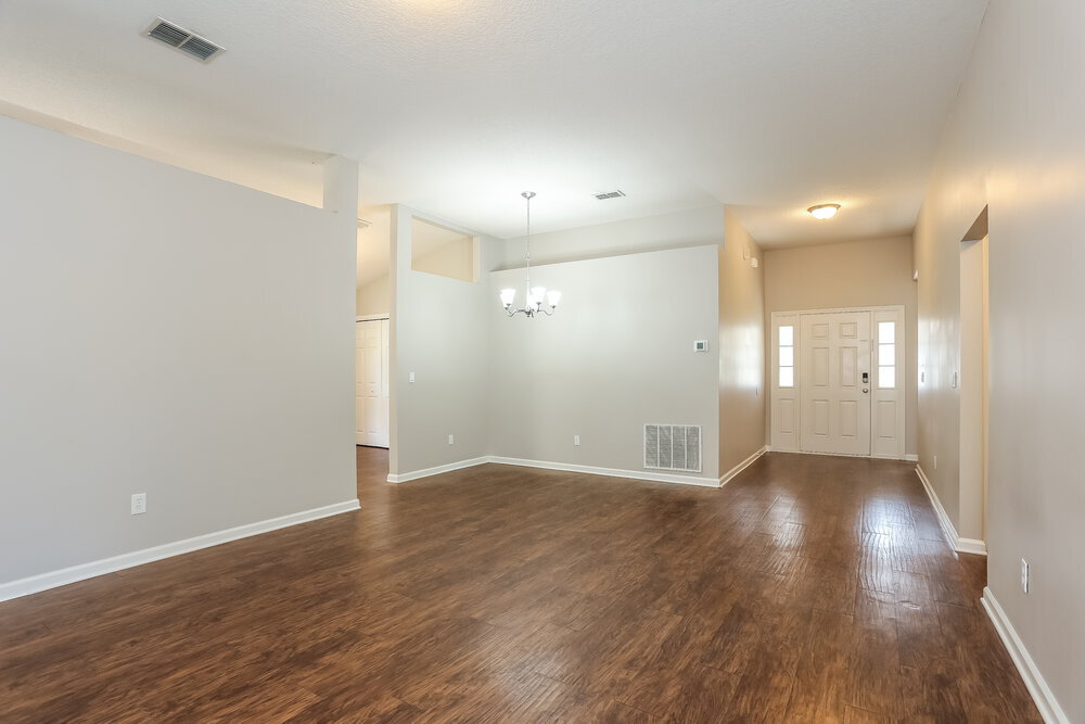 Building Photo - 3871 Ringneck Dr