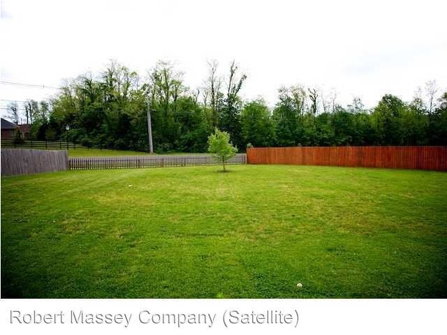 Building Photo - 4 br, 2.5 bath House - 5502 Symington Court