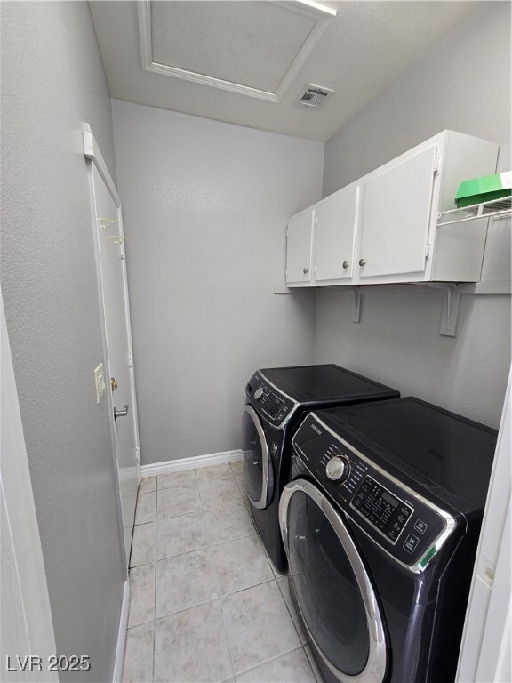 Building Photo - 9688 Emeraude Ave
