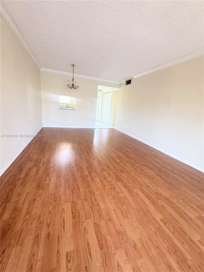 Building Photo - 8200 Sunrise Lakes Blvd