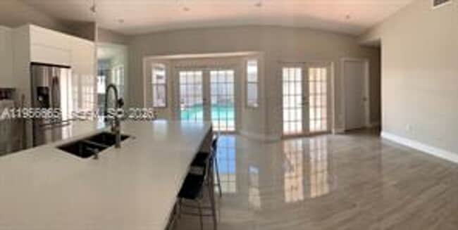 Building Photo - 11320 SW 145th Ave