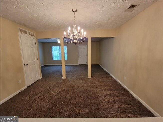 Building Photo - 3535 Waldrop Trail