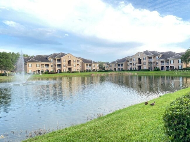 Building Photo - 14341 Fredricksburg Dr