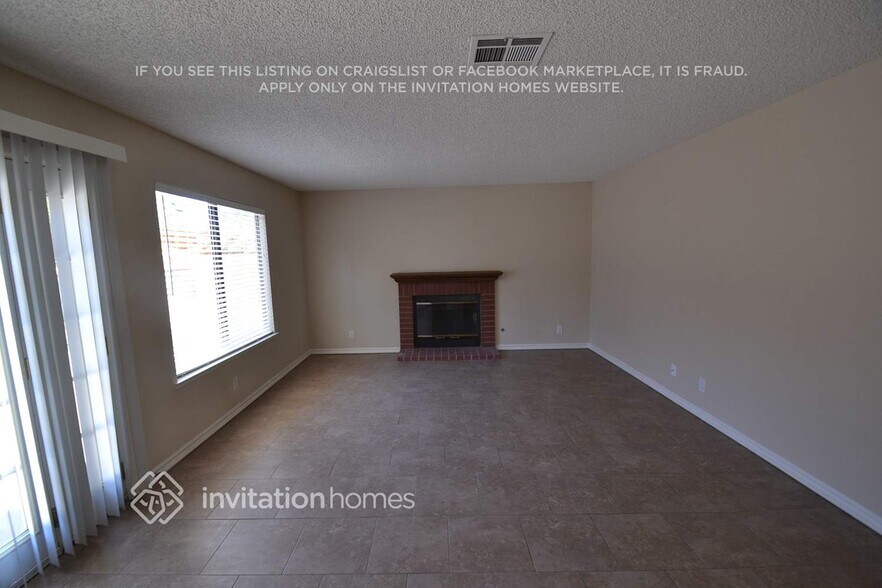 Building Photo - 40527 Nido Ct