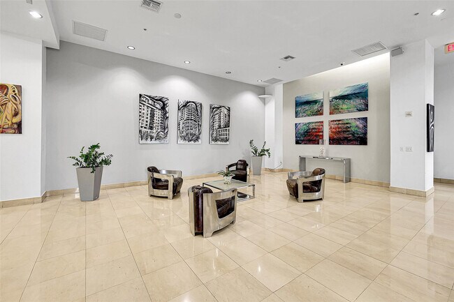 Building Photo - 1 Glen Royal Pkwy