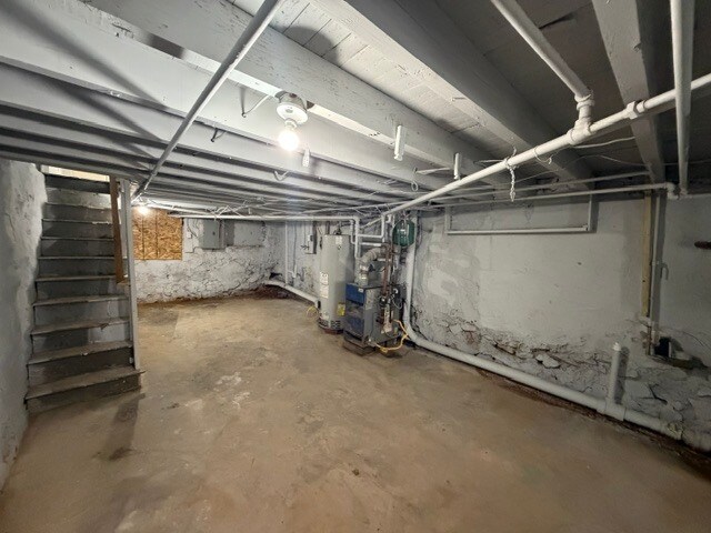 Building Photo - 182 W Raymond St