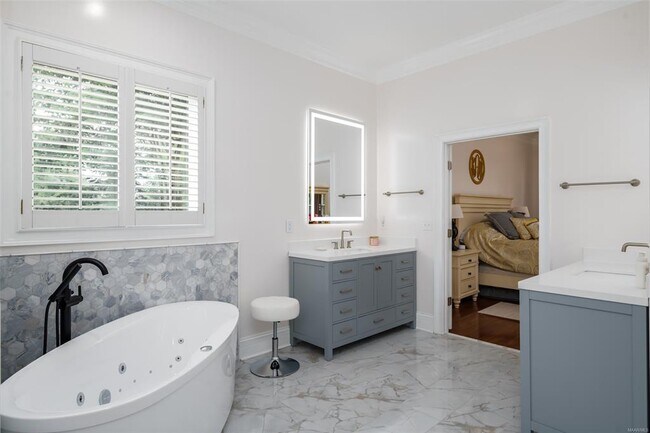 Building Photo - 8456 Marsh Ridge Dr